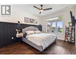 1 - 159 COLLINS WAY - 15