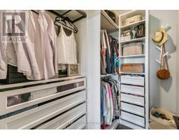 1 - 159 COLLINS WAY - 16
