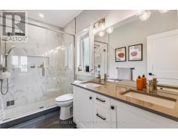 1 - 159 COLLINS WAY - 17