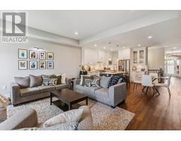 1 - 159 COLLINS WAY - 18