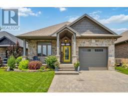 1 - 159 COLLINS WAY - 2