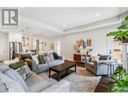 1 - 159 COLLINS WAY - 20