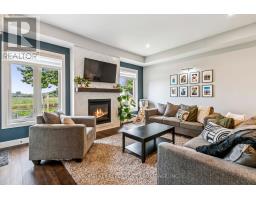 1 - 159 COLLINS WAY - 21