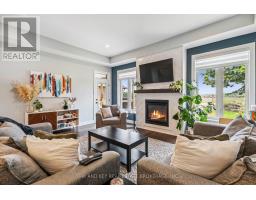 1 - 159 COLLINS WAY - 22