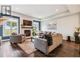 1 - 159 COLLINS WAY - 23