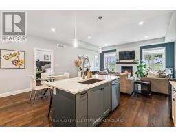 1 - 159 COLLINS WAY - 24