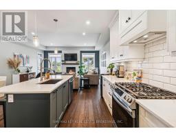 1 - 159 COLLINS WAY - 25
