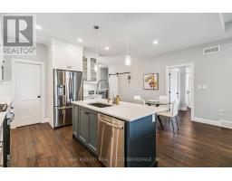 1 - 159 COLLINS WAY - 26