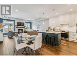 1 - 159 COLLINS WAY - 27