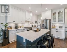 1 - 159 COLLINS WAY - 28