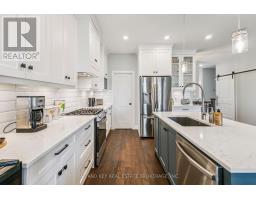 1 - 159 COLLINS WAY - 29