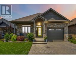 1 - 159 COLLINS WAY - 3