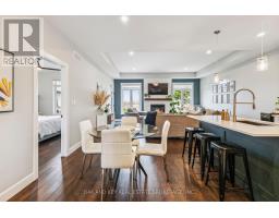 1 - 159 COLLINS WAY - 30