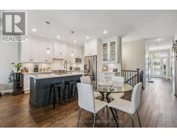 1 - 159 COLLINS WAY - 31