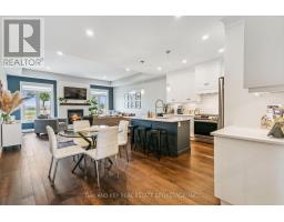 1 - 159 COLLINS WAY - 32