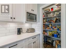 1 - 159 COLLINS WAY - 33