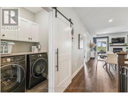 1 - 159 COLLINS WAY - 34