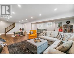1 - 159 COLLINS WAY - 35