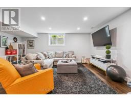 1 - 159 COLLINS WAY - 36
