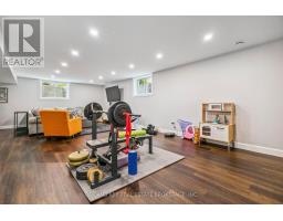 1 - 159 COLLINS WAY - 37