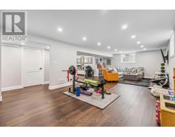 1 - 159 COLLINS WAY - 38