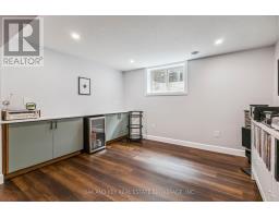 1 - 159 COLLINS WAY - 39