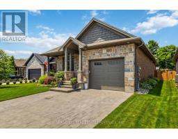 1 - 159 COLLINS WAY - 4