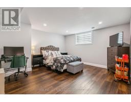 1 - 159 COLLINS WAY - 40