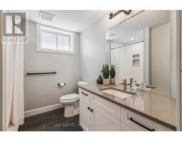1 - 159 COLLINS WAY - 41