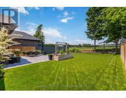 1 - 159 COLLINS WAY - 42