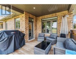1 - 159 COLLINS WAY - 43