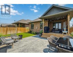 1 - 159 COLLINS WAY - 44