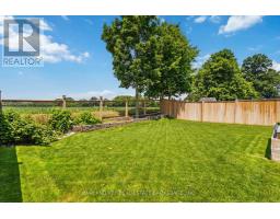 1 - 159 COLLINS WAY - 45