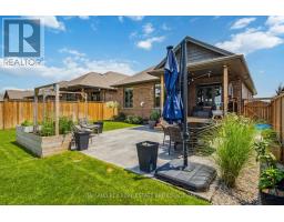 1 - 159 COLLINS WAY - 46