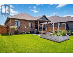 1 - 159 COLLINS WAY - 47