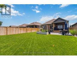 1 - 159 COLLINS WAY - 48
