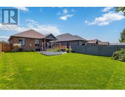 1 - 159 COLLINS WAY - 49