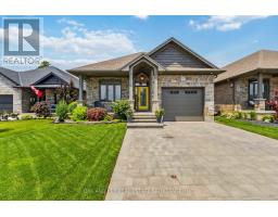 1 - 159 COLLINS WAY - 5