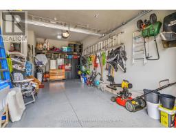 1 - 159 COLLINS WAY - 50
