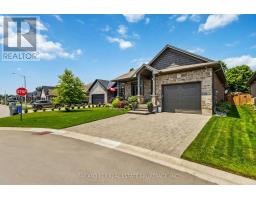 1 - 159 COLLINS WAY - 6