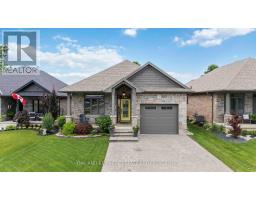 1 - 159 COLLINS WAY - 7