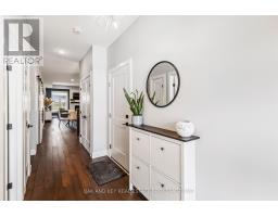 1 - 159 COLLINS WAY - 8