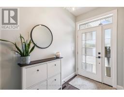 1 - 159 COLLINS WAY - 9
