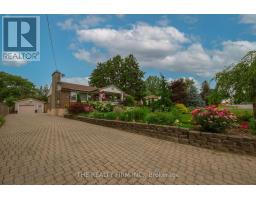 1864 PARKHURST AVENUE - 1