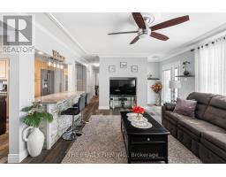 1864 PARKHURST AVENUE - 15
