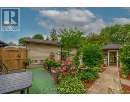 1864 PARKHURST AVENUE - 37