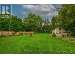 1864 PARKHURST AVENUE - 39
