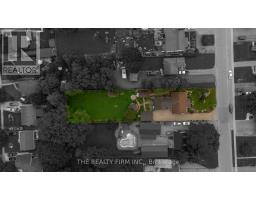 1864 PARKHURST AVENUE - 4