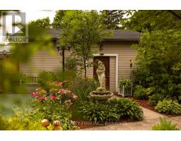 1864 PARKHURST AVENUE - 41