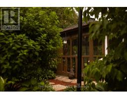 1864 PARKHURST AVENUE - 43